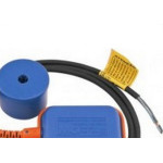 Margirius Boia Nivel M.Girius Cb2012 S/I 1,2M