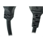 Flex Cabo Forca  2P+T Notebook-Cf2