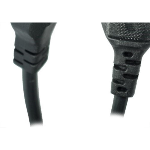 Flex Cabo Forca  2P+T Notebook-Cf2