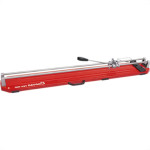 Cortag Cortador Piso  Tec 100