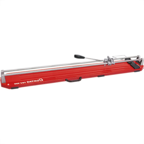 Cortag Cortador Piso  Tec 100