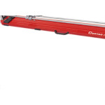 Cortag Cortador Piso  Tec 100