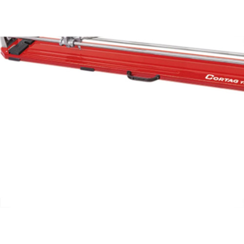Cortag Cortador Piso  Tec 100