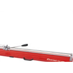 Cortag Cortador Piso  Tec 100