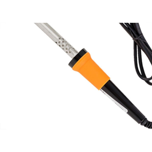 Eda Ferro Solda  60Wx220V 9Xh