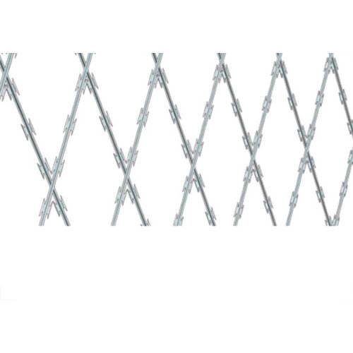 Alge Rede Lamin.P/Muro 1Mt X1Mt Kit C/3