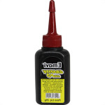 Emavi Grafite P/Cadeado  25Gr