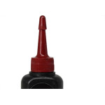 Emavi Grafite P/Cadeado  25Gr