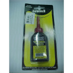Emavi Grafite P/Cadeado  25Gr Blist