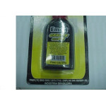Emavi Grafite P/Cadeado  25Gr Blist