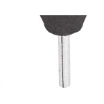 Milkits Ponta Montada P/Inox A-31  M263 - Kit C/10 Pc