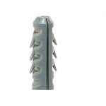 Argevision Bucha Fixacao Arg. 08 C/1000