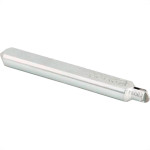 Cortag Widea P/Cortad. 80Mm Universal 7Mm