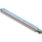 Cortag Widea P/Cortad. Mosaico Hd150