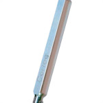 Cortag Widea P/Cortad. Mosaico Hd150