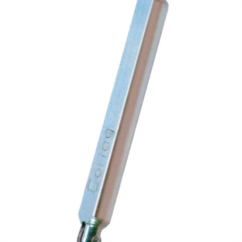 Cortag Widea P/Cortad. Mosaico Hd150