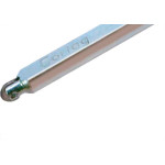 Cortag Widea P/Cortad. Mosaico Hd150