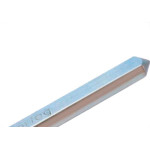Cortag Widea P/Cortad. Mosaico Hd150