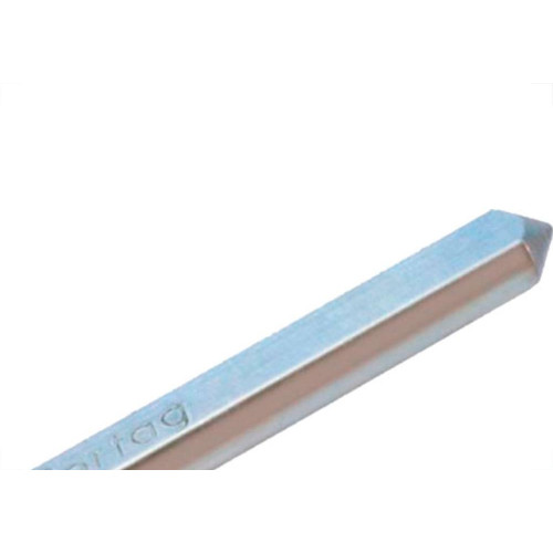 Cortag Widea P/Cortad. Mosaico Hd150