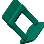 Cortag Espacad.Niv.Slim  2.0Mm C/100