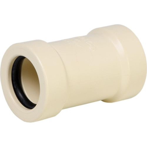 Krona Cpvc- Luva Correr Ultraterm 28