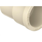 Krona Cpvc- Luva Trans Ff 22X25Mm