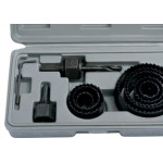 Eda Kit Serra Copo  C/11 19-64  9Jo