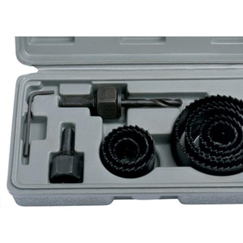 Eda Kit Serra Copo  C/11 19-64  9Jo