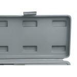 Eda Kit Serra Copo  C/11 19-64  9Jo