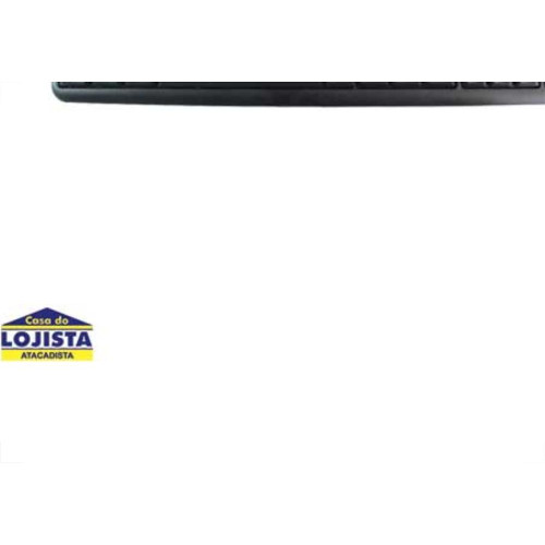 Flex Teclado P/Pc  Padrao Usb