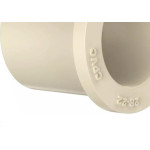 Krona Cpvc- Bucha Red Ultra 28X22