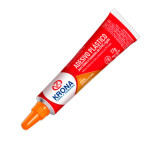 Krona Cpvc- Cola Ultraterm 17G