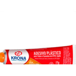 Krona Cpvc- Cola Ultraterm 17G