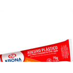 Krona Cpvc- Cola Ultraterm 75G