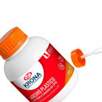 Krona Cpvc- Cola Ultraterm 175G
