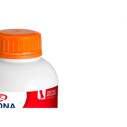 Krona Cpvc- Cola Ultraterm 175G
