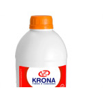 Krona Cpvc- Cola Ultraterm 850G