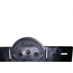 Perlex Tomada Rd.10A P/Condulete  Pr