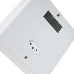 Perlex Caixa Air Box Sobr Tomada 20A 2915