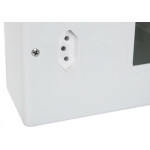 Perlex Caixa Air Box Sobr Tomada 20A 2915