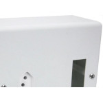 Perlex Caixa Air Box Sobr Tomada 20A 2915