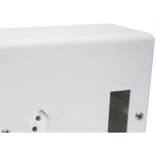 Perlex Caixa Air Box Sobr Tomada 20A 2915