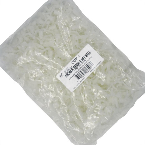 Ivasa Bucha P/Gesso Iv Gdp1 04-16Mm C/250