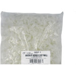 Ivasa Bucha P/Gesso Iv Gdp1 04-16Mm C/250