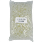 Ivasa Bucha P/Gesso Iv Gdp3 24-32Mm C/250