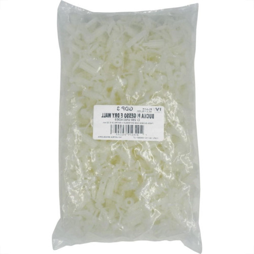 Ivasa Bucha P/Gesso Iv Gdp3 24-32Mm C/250