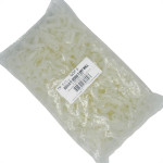 Ivasa Bucha P/Gesso Iv Gdp3 24-32Mm C/250