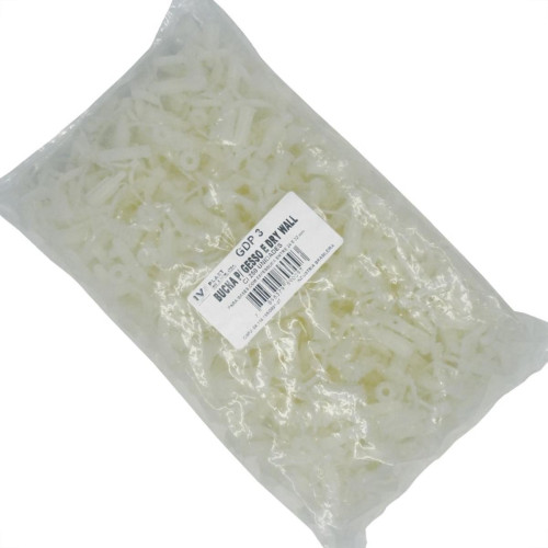 Ivasa Bucha P/Gesso Iv Gdp3 24-32Mm C/250