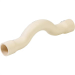 Krona Cpvc- Curva Trans Ultraterm 22