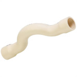 Krona Cpvc- Curva Trans Ultraterm 22